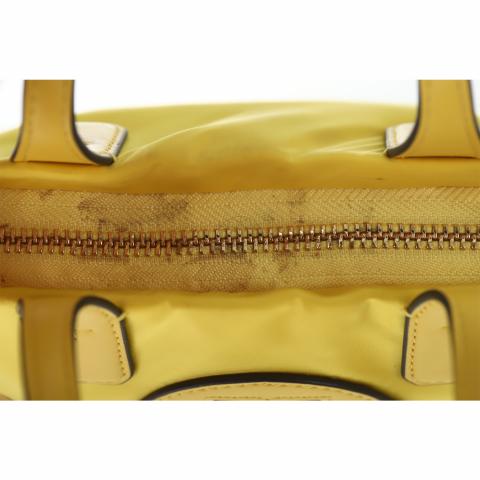Large Product Preview Image 7